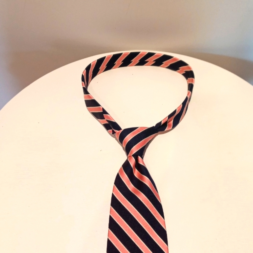 BROOKS BROTHERS TIE
